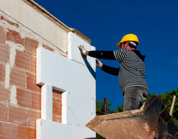 Best Insulation Materials and Products in Eudora, AR