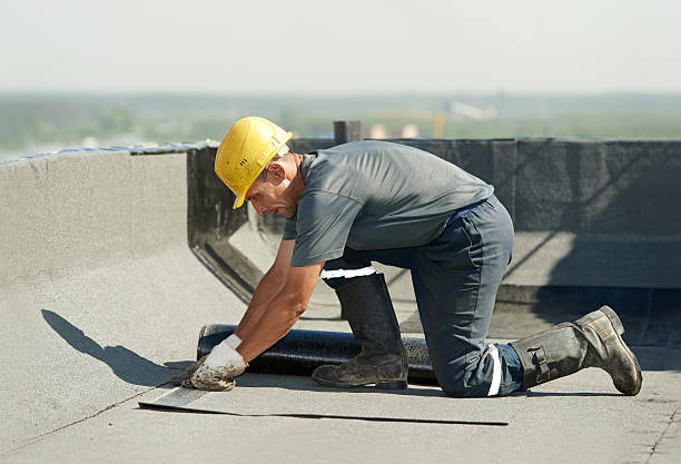 Best Insulation for Specific Applications in Eudora, AR