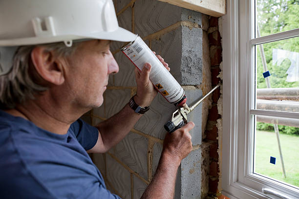 Best Energy Efficiency Solutions in Eudora, AR